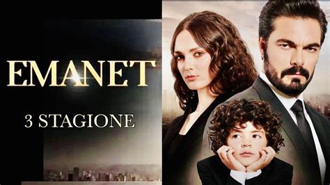SERIE TV COMPLETE ITA .